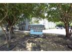 4502 Gaston Ave #106, Dallas, TX 75246