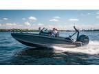 2024 Reval Grade G6 Boat for Sale