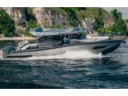 2024 Reval Grade G11 Boat for Sale