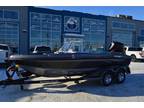 2024 Ranger 1880MS 200XL PRO XS RM Boat for Sale