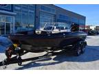 2024 Ranger 1880MS 200XL PRO XS RM Boat for Sale