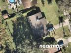 Foreclosure Property: Needle Palm Dr