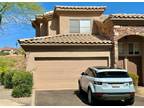Fountain Hills, Maricopa County, AZ House for sale Property ID: 418273050