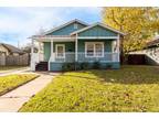 617 S Rosemont Ave, Dallas, TX 75208