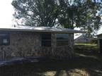 Home For Rent In Okeechobee, Florida