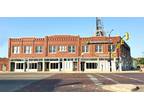 109 NW 20th St #205, Fort Worth, TX 76164
