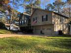 Woodstock, Cherokee County, GA House for sale Property ID: 418347430