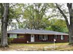 714 Madison Ave, Minden, LA 71055