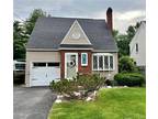 North Syracuse, Onondaga County, NY House for sale Property ID: 416759275