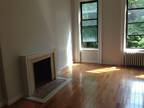 4052375 238 W 101st St #3