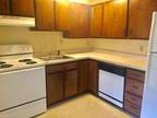 Charming 2Bed in Gardner Hw include Laundry/Parking No Fee 28 Dinan Dr