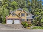 Portland, Multnomah County, OR House for sale Property ID: 417253004
