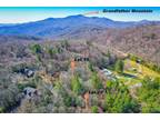 In Blowing Rock NC 28605
