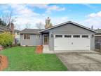 6114 SE SHERMAN ST, Portland OR 97215