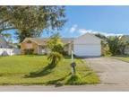 1718 ASHCROFT ST NW, Palm Bay, FL 32907 Single Family Residence For Sale MLS#