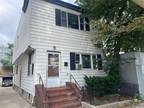 Woodside, Queens County, NY House for sale Property ID: 417660568