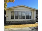 2121 E AVENUE I SPC 64, Lancaster, CA 93535 Mobile Home For Sale MLS# 23008572