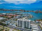 2 Bedroom 2 Bath In Clearwater FL 33767