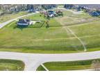 Somonauk, De Kalb County, IL Undeveloped Land, Homesites for sale Property ID: