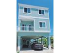 Single Family Residence - Key Largo, FL 94825 Overseas Hwy #83