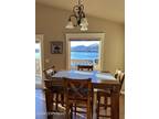 Home For Rent In Ketchikan, Alaska