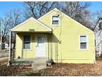 1815 Bicknell Ave, Louisville, KY 40215
