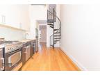 46968030 146 Wilson Ave #1L