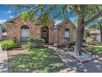 13307 Orchard Ridge Dr, San Antonio, TX 78231