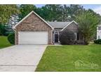 416 Camella Circle Mc Donough GA 416 Camella Cir