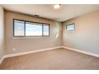 Home For Rent In Parker, Colorado