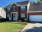 Home For Rent In Lexington, South Carolina