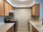 Condo For Rent In Plainsboro, New Jersey
