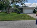 Single Family Residence - LAKELAND, FL 3110 Valley High Dr