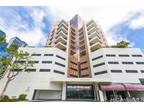 725 Kapiolani Boulevard 817, Honolulu HI 96813