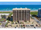 2100 E Gulf Blvd, South Padre Island, TX 78597