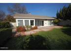 Home For Rent In Westlake Village, California