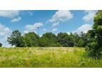 Manitou, Hopkins County, KY Undeveloped Land, Homesites for sale Property ID: