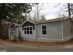 95 CEDAR HOLLOW RD, Cleveland, GA 30528 Manufactured Home For Rent MLS# 20151921