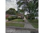 11258367 20020 Greydale Ave