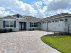 9513 SW 79TH LOOP, OCALA, FL 34481 Single Family Residence For Sale MLS#