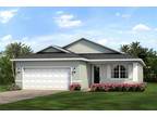 16892 LAZZO DR, PORT CHARLOTTE, FL 33953 Single Family Residence For Sale MLS#