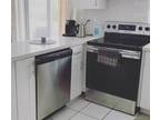 Condo For Rent In Miami, Florida