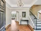 12002 Uplands Ridge Dr, Bee Cave, TX 78738