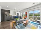 4361 S Congress Ave #228, Austin, TX 78745