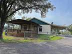 535 WILLIAMS LAKESHORE # SR, Kingsland, TX 78639 Single Family Residence For