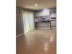 5621 Harvest Hill Rd #2018, Dallas, TX 75230