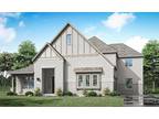 1930 Wynne Ave, Prosper, TX 75078