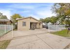 3421 Wilbarger St, Fort Worth, TX 76119