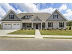 Jonesborough, Washington County, TN House for sale Property ID: 416062833