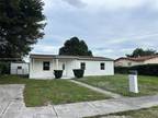 Single Family Residence - Miami Gardens, FL 16131 Nw 18th Ave